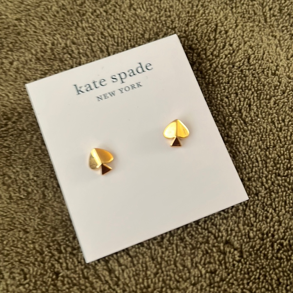 Kate Spade Legacy Logo